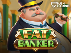 No deposit bonus code for big dollar casino48